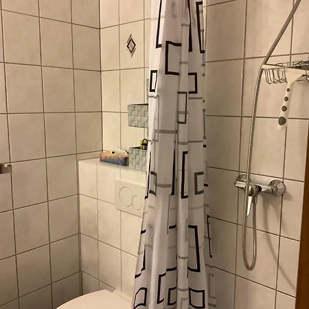 Guest house Ferienweingut St. Martin