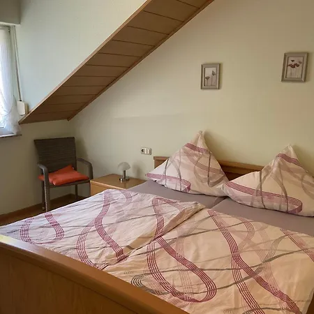 Ferienweingut St. Martin 3*