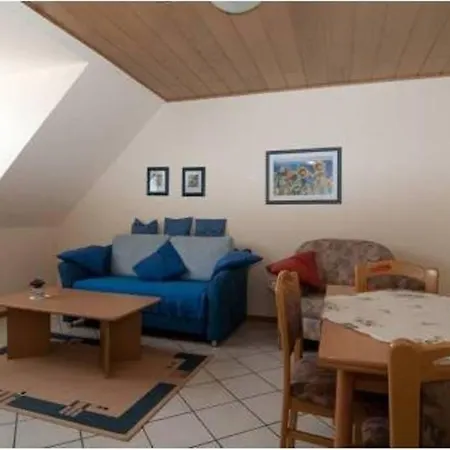 Ferienweingut St. Martin Pensionat 3*