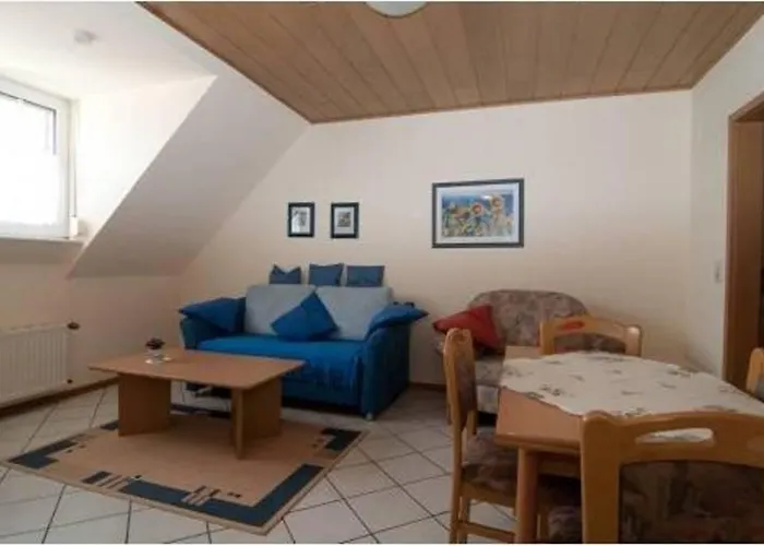 Ferienweingut St. Martin Pensionat 3*